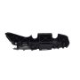 Hyundai Accent 4 Front Bumper Slide Hatchback/sedan Right 11+ - Spares Direct