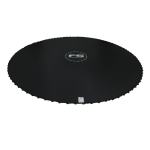 14FTTRAMPOLINE Mat