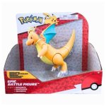 Pokemon Epic Battle Figure 30CM Drogonite Hermes Toys & Gaming
