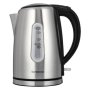 Kambrook Stainless Steel Kettle 1.7 Litres