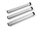 Festool Extension Pipe D 36 Vr-m 3X
