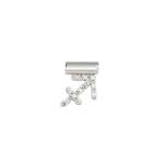 Seimia Charm - Zodiac Sign Sagittarius