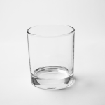 - Whiskey Glass Set Of 4