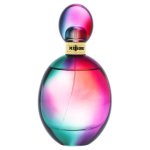 Missoni Missoni