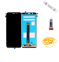 Replacement Lcd For Huawei Y5 2018 With Opening & Closing Tools