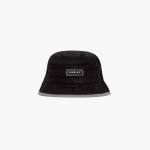 Hurley Breezy Bucket Hat Black
