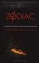 Zodiac - The Shocking True Story Of America&  39 S Most Bizarre Mass Murderer   Paperback Media Tie-in