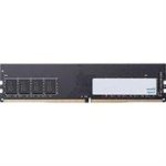 Apacer 8GB DDR4 2666MHZ Desktop Memory