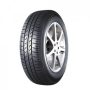 Bridgestone 195/65R15 B250 91H
