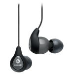 Shure SE112 : Professional Sound Isolating Earphones