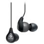 Shure SE112 : Professional Sound Isolating Earphones
