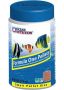 Formula One Small Food Pellet - 400G