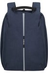 Securipak Backpack M Travel Backpack 15.6 Exp - Ys Travel Bags