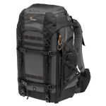 Lowepro Pro Trekker Bp 550 Aw II – LP37270