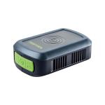 Festool Phone Charger Phc 18 FES577155