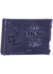 Black Active Detox Soap