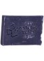 Angelfactory Black Active Detox Soap