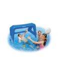 Intex Fun Goals Pool Game