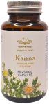Soaring Free Kanna Sceletium Capsules
