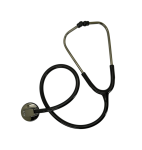 Stethoscope Contec S h SC12 Black