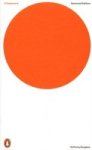 A Clockwork Orange : Restored Edition