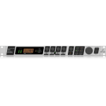 Behringer FX2000 Multi-effects Processor