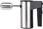 Generic H-943 Kitchen Electric Hand Mixer 300 W Electric Whisk