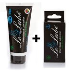 Le Lube Water Based 69ML / 2 3OZ