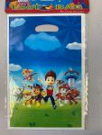 Paw Patrol Loot Bags