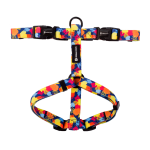 Franke Frank Harness - Dog Harness - Medium