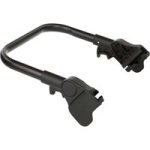 Chicco MIINIMO2 Adaptor Car Seat Keyfit