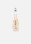 Jennifer Lopez Glow By Jlo Edt - 30ML