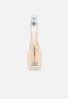 Jennifer Lopez Glow By Jlo Eau De Toilette