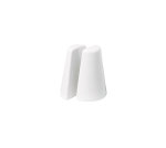 Voyager - White - Odyssey Pepper - 9CM 6 - CC-WHVY-OP.1