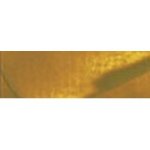 Acrylicos Vallejo Vallejo - Artist Acrylic Paint - 500ML Pot - Nickel Azo Yellow