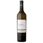 Sauvignon Blanc - Case 6