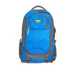 Large School Backpack