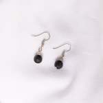 Lava Stone Diffuser Jewellery Collection Assorted - Earrings