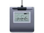 Proline Wacom 4.5 Inch Mono Signature Pad - No Software