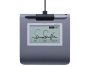 Proline Wacom 4.5 Inch Mono Signature Pad - No Software