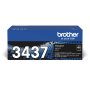 Brother TN820 Standard Yield Black Toner Cartridge