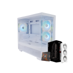 Cc Prebuilt Liquid Cooled Rx 7700 Xt Intel Core I7-14700K Player 2