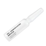 Clarifying Ampoules 1.5ML X 7