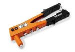 Kenko Kendo Riveter 250MM Hand Riveter
