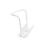 Umbra Kitchen Sling Sink Caddy White D11XH26CM