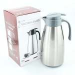 Danny Home 1.9 L Vacuum Flask
