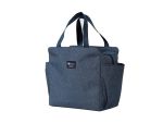 Thermal Insulated Cooler Lunch Bag