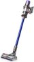 Dyson Cyclone V11 Absolute Extra Cordless Vacuum