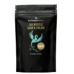 Bellabaci Sos Muscle Soak With Magnesium