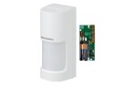 Wireless 180 Low Mount Outdoor PIR Detector